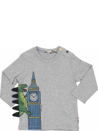 Paul Smith T-Shirt