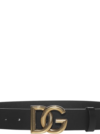 Dolce & Gabbana Belt