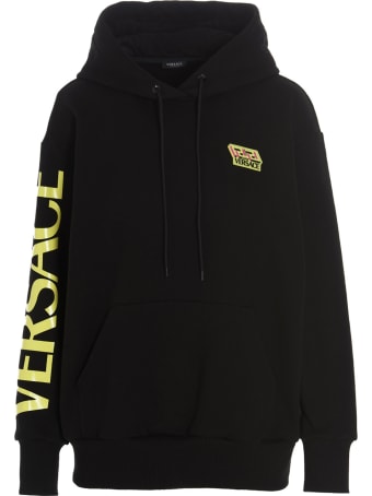 Versace Hoodie