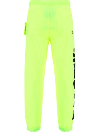 Barrow Pants
