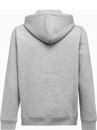 Dickies Oakport Sweatshirt Dk0a4 Xcdgym1
