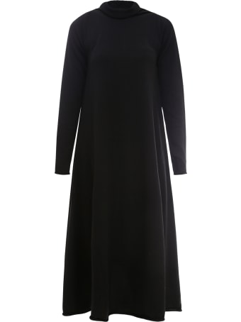 Erika Cavallini Dress