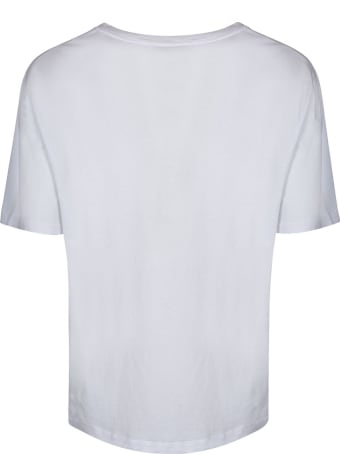 Gucci T-shirt