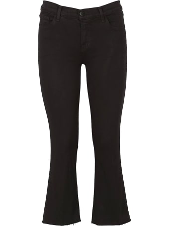J Brand Jeans
