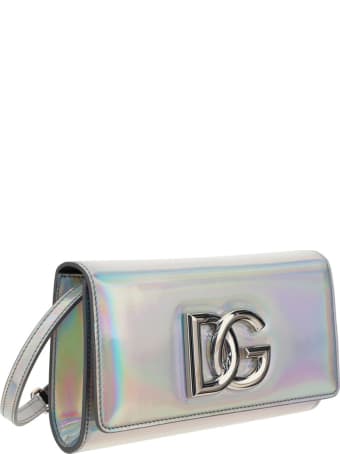 Dolce & Gabbana Shoulder Bag