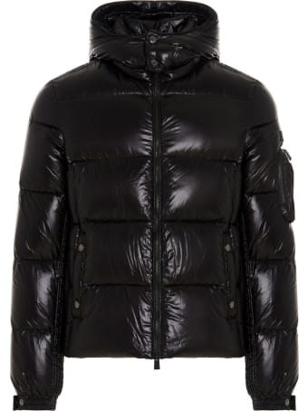 TATRAS 'belbo' Jacket