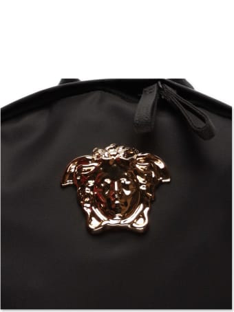 Versace Accessory
