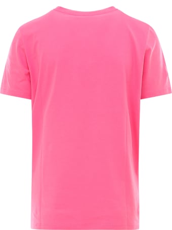 Balmain T-shirt