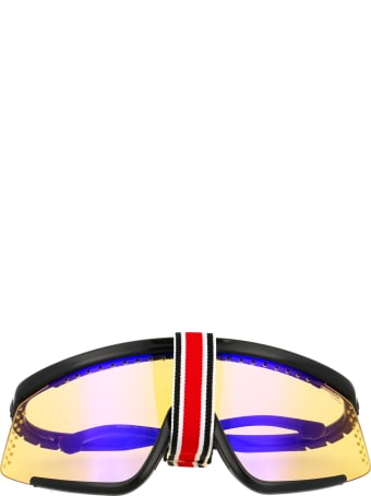 Carrera Hyperfit 10/s Sunglasses
