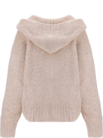 Palm Angels Hoodie