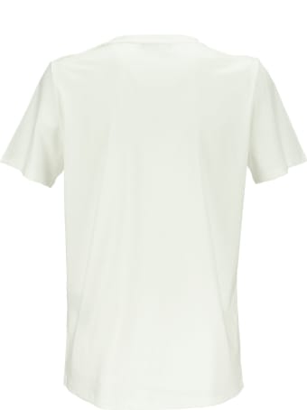 Balmain T-Shirt