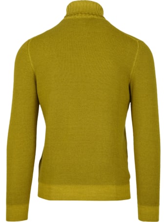 Gran Sasso Ciclista M/l Top-wear