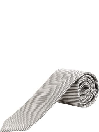 Tom Ford Tie