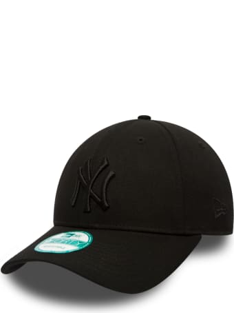 New Era League Essential 9forty New York Yankees