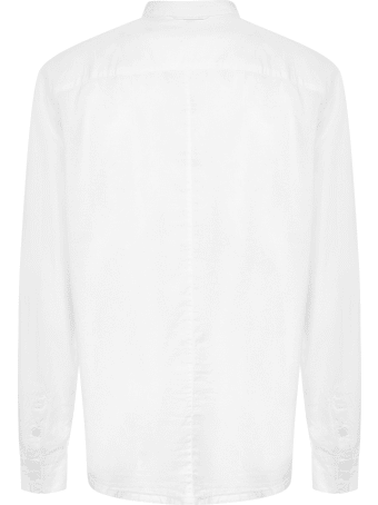 James Perse Shirt