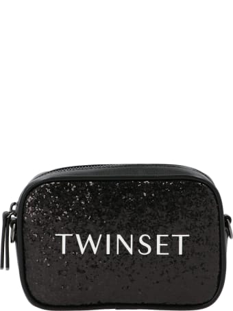 TwinSet Bag