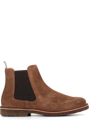 Astorflex Chelsea Bitflex