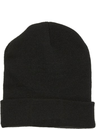 aniye by Aniye Hat