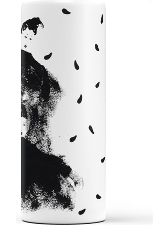 Kiasmo Vases Empire I