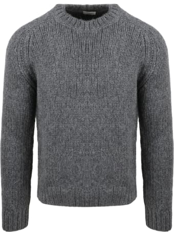 Saint Laurent Pullover