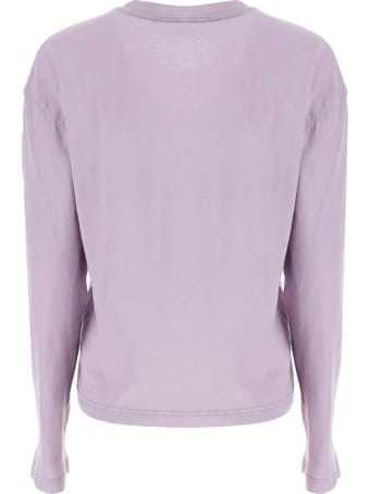 James Perse Vintage T-shirt