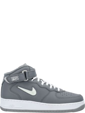 Nike Fa Qs Air Force 1 Mid