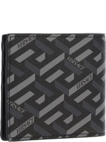 Versace Gianni Versace Wallet