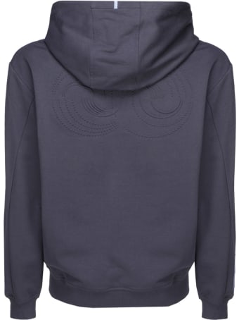 McQ Alexander McQueen Mc Queen Hoodie