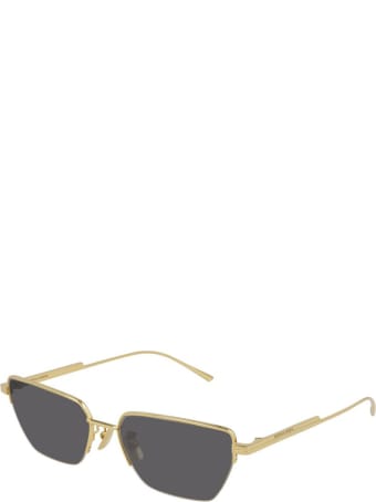 Bottega Veneta BV1107S Eyewear