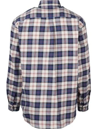 Gucci Donald Duck Disney X Shirt
