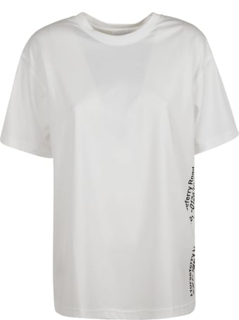 Burberry Carrick T-shirt