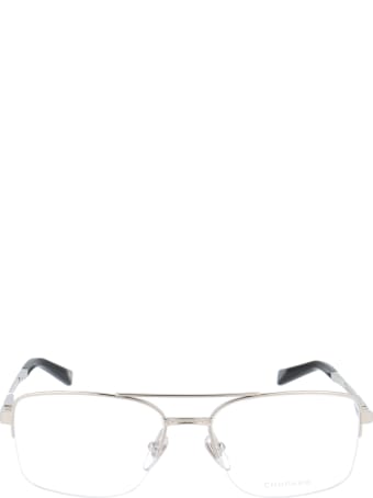 Chopard Vchb95m Glasses