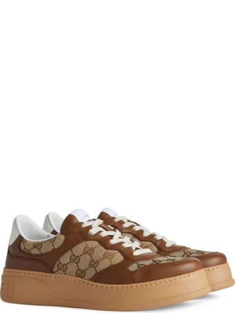 Gucci Sneaker