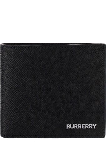 Burberry Wallet