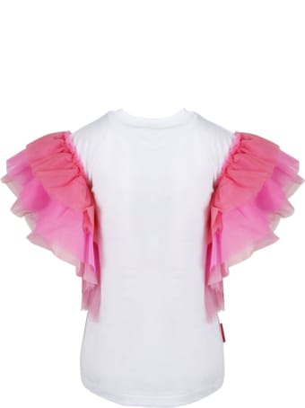 Teen Idol T-shirt