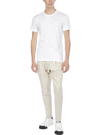 Dolce & Gabbana T-Shirt