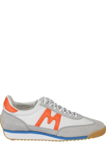 Karhu Sneakers