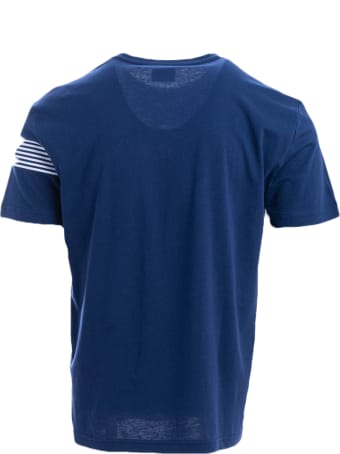 EA7 T-shirt