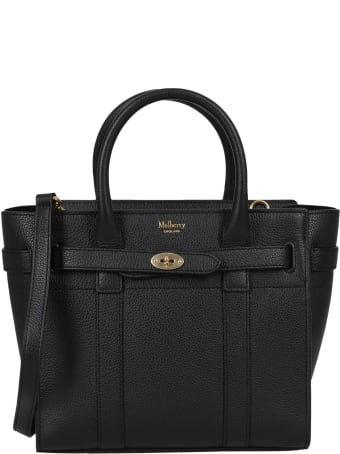 nordstrom mulberry