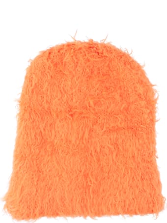 The Attico Hat