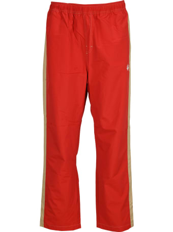 Stussy Panel Track Pants