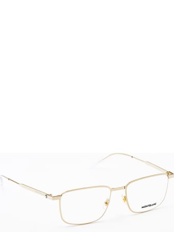 Montblanc MB0146O Eyewear