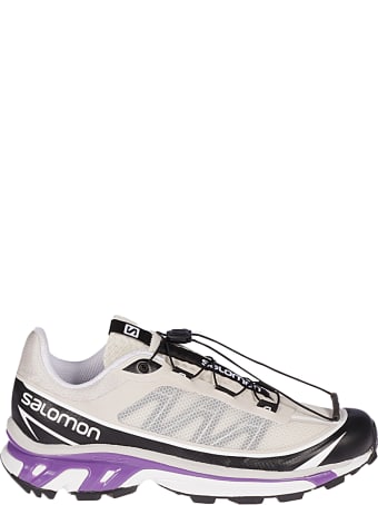 Salomon Xt 6 Ft