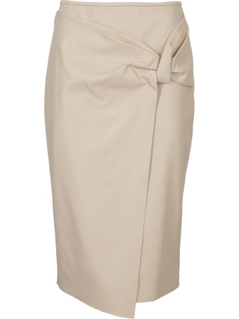 8PM Skirt