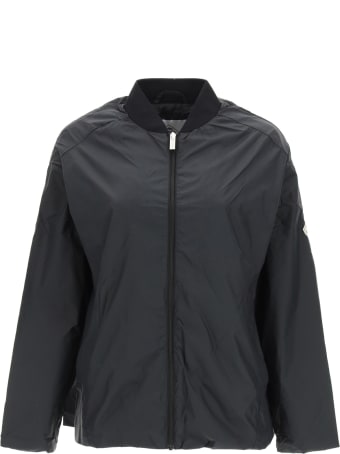 Pyrenex Roller Windbreaker Jacket