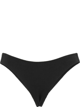 Tropic of C Curve Bikini Bottom