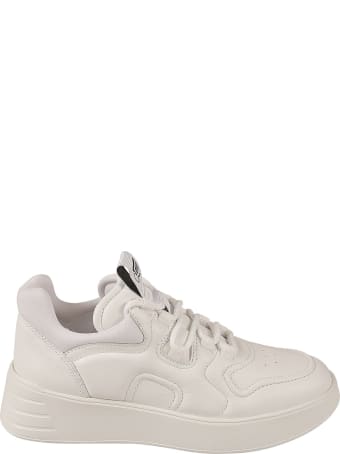 Hogan H562 Rebel Sneakers