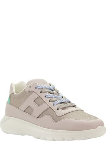 Hogan Interactive3 Sneakers