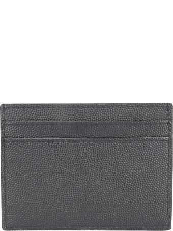 Saint Laurent Card Holder