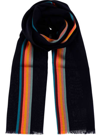 Paul Smith Scarf